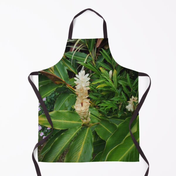 Item preview, Beautiful White Teuila designed and sold by Ayurveda Fun Store.