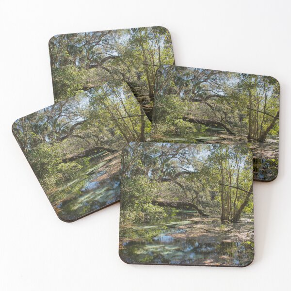 Item preview, Rainbow Springs designed and sold by NestOfStone.