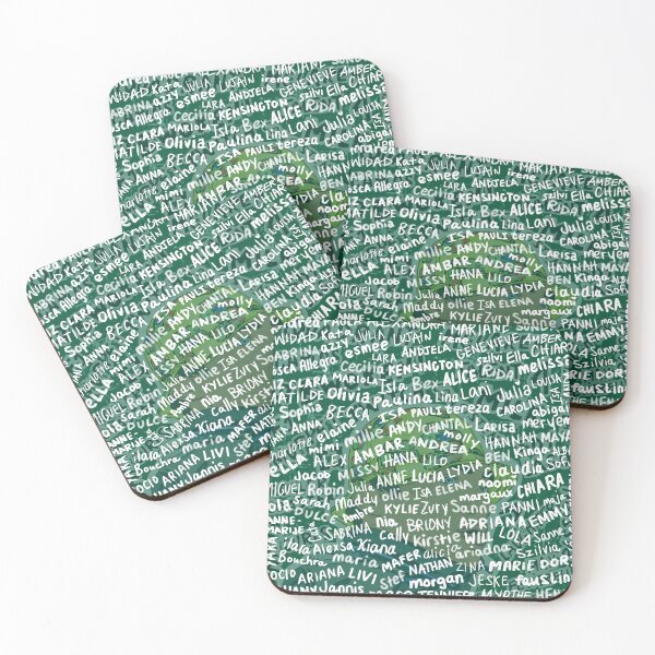Item preview, LN Community designed and sold by Lactose4.