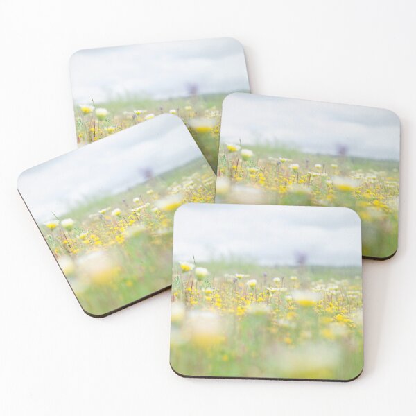 Item preview, Spring designed and sold by NestOfStone.