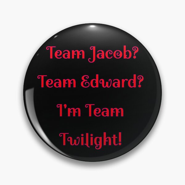 Item preview, Vampire romance  designed and sold by FranLouisa88.