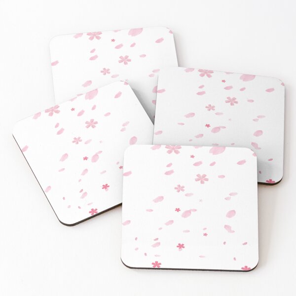 Artikelvorschau, Nice flowers design entworfen und verkauft von NuboDesigns.
