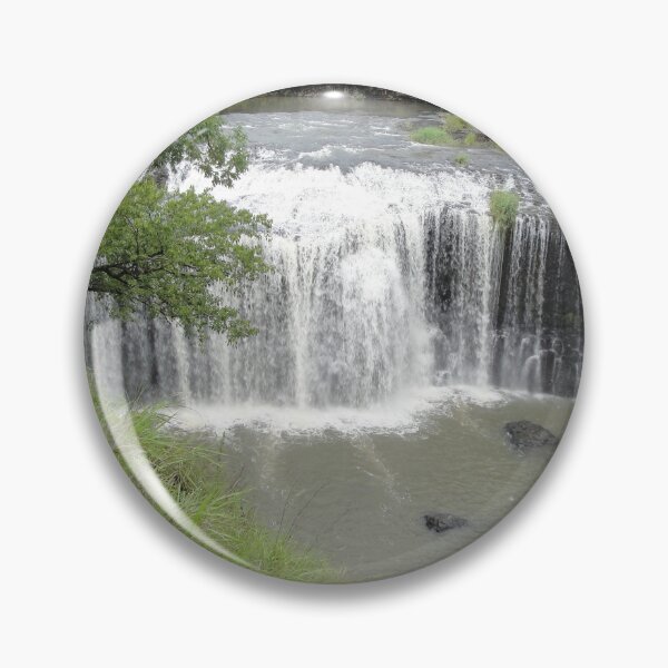 Item preview, Millstream Falls designed and sold by STHogan.