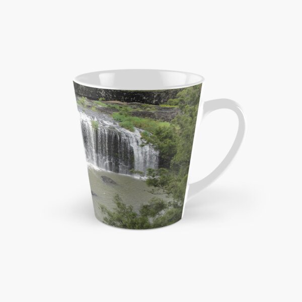Item preview, Millstream Falls designed and sold by STHogan.