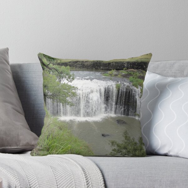 Item preview, Millstream Falls designed and sold by STHogan.