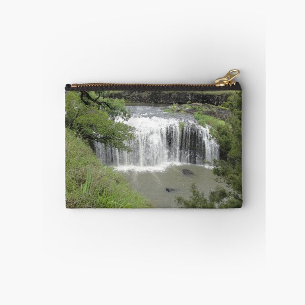 Item preview, Millstream Falls designed and sold by STHogan.