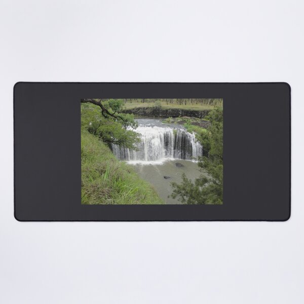 Item preview, Millstream Falls designed and sold by STHogan.