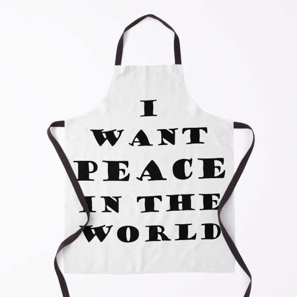 Item preview, Peace designed and sold by ideiarte.