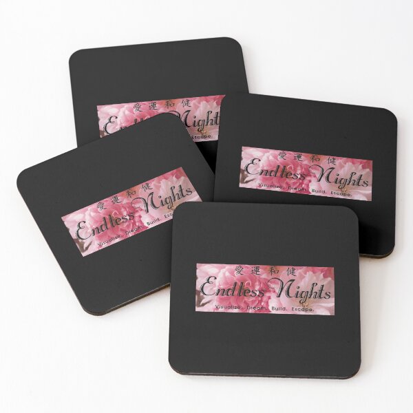 Item preview, Endless Nights JDM Racing Drifting Box Cherry Blossom Slap Style designed and sold by OwnTheAvenue.