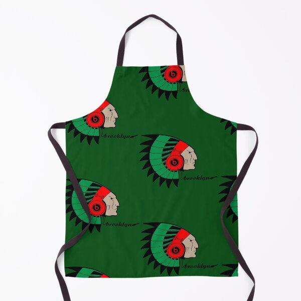 Item preview, CHIEF ROCKA designed and sold by Stanley Lambert.