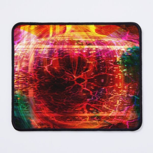 Item preview, Spectre designed and sold by David Getz.