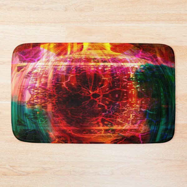 Item preview, Spectre designed and sold by David Getz.