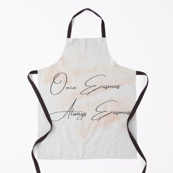 Item preview, Eleven Erasmus always Erasmus designed and sold by soniaaseguin.