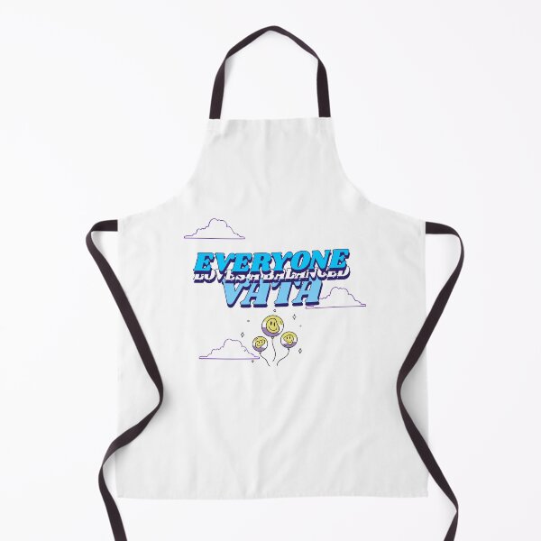 Item preview, Everyone Loves A Balanced Vata designed and sold by Ayurveda Fun Store.