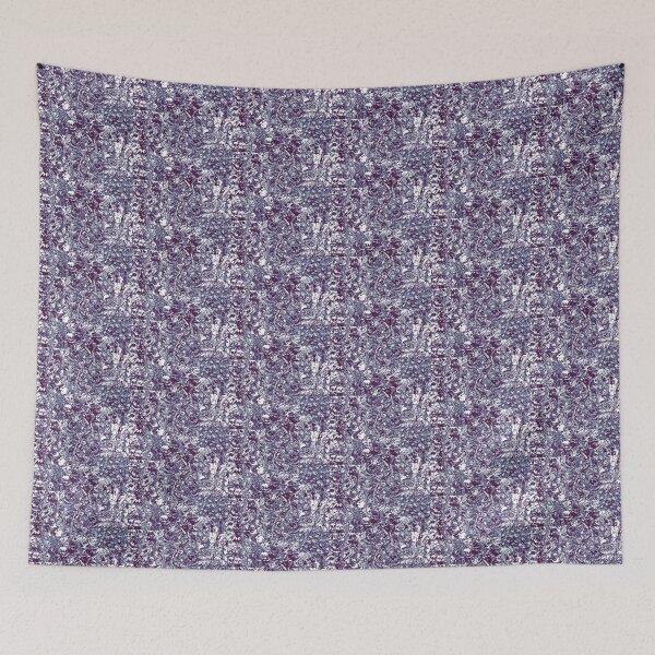 Item preview, It’s all a bit grim designed and sold by Glenbobagins.