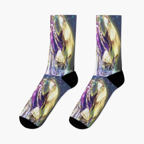 Item preview, knights of the zodiac athena designed and sold by Soulzodiac.