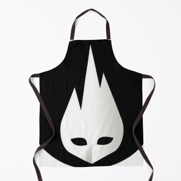 Item preview, Thousand foot krutch designed and sold by Bubleseok7.