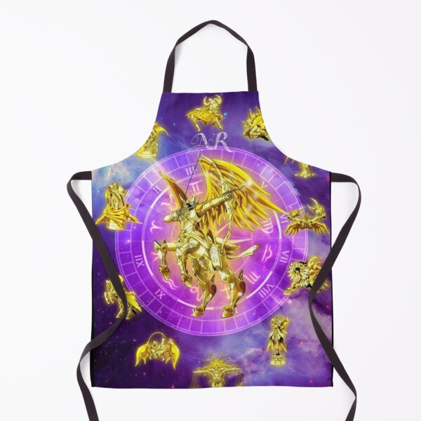 Item preview, knights of the zodiac armor designed and sold by Soulzodiac.