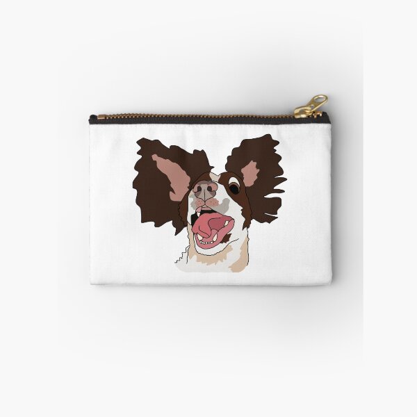 Item preview, crazy springer designed and sold by BigAndBug.