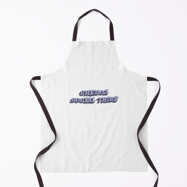 Item preview, Chenoa social tribe Mississippi college designed and sold by Lauren Fox.