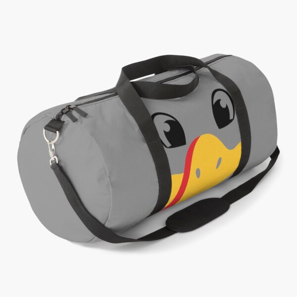 Item preview, Funny Graphic Bird Face, Beak designed and sold by DesignNIO.