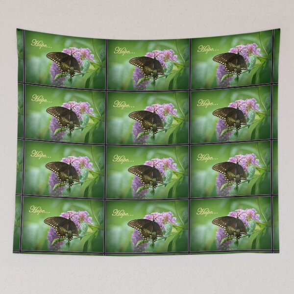 Item preview, HOPEFUL designed and sold by Deb  Badt-Covell.