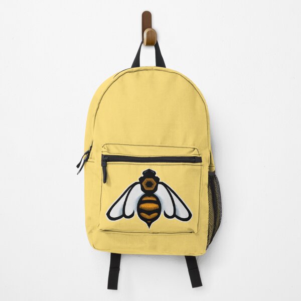 Item preview, Bee lover  designed and sold by Caracelvanart.