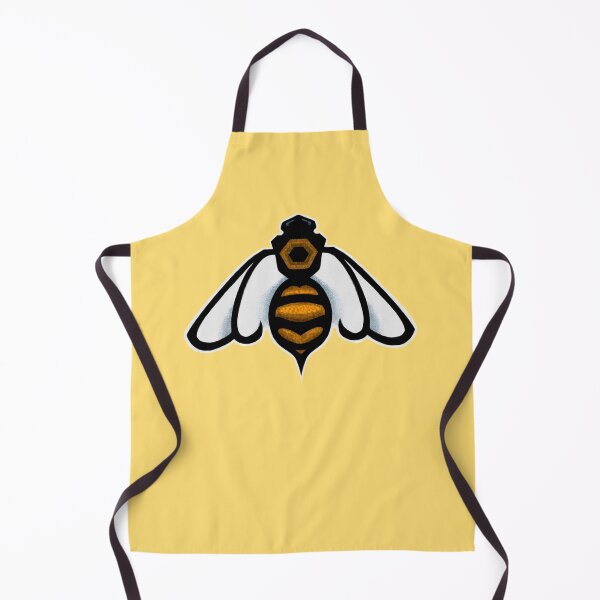 Item preview, Bee lover  designed and sold by Caracelvanart.
