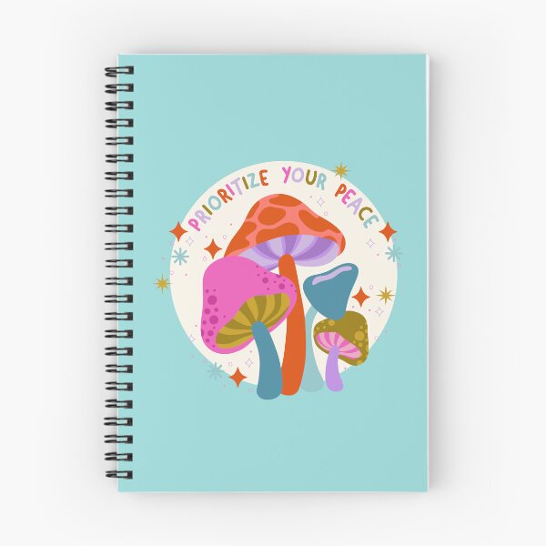 Item preview, Prioritize your Peace  designed and sold by wmilyyy.