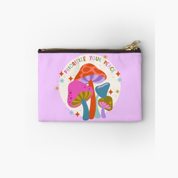Item preview, Prioritize your Peace  designed and sold by wmilyyy.