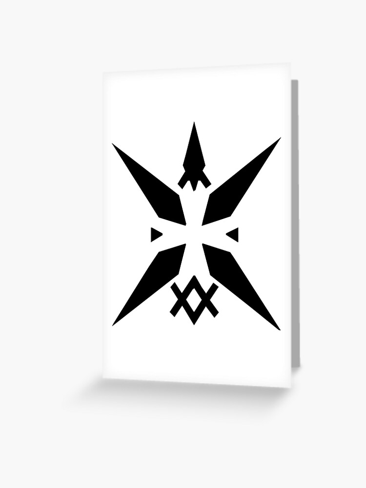 Buy crest of the stars - 126656 | Animeprintz.com