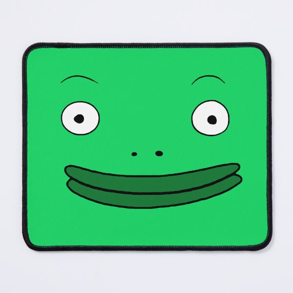 Item preview, I'm Mr. Frog designed and sold by iWumbo.