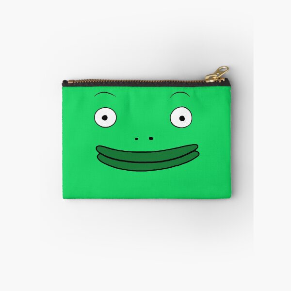 Item preview, I'm Mr. Frog designed and sold by iWumbo.