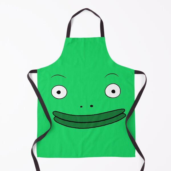 Item preview, I'm Mr. Frog designed and sold by iWumbo.