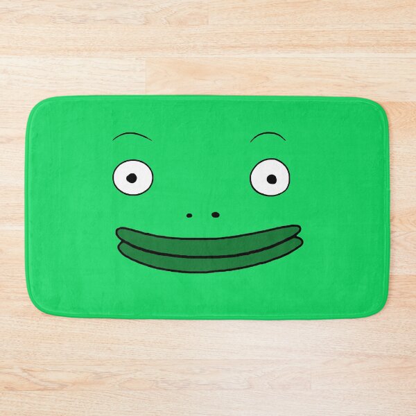 Item preview, I'm Mr. Frog designed and sold by iWumbo.