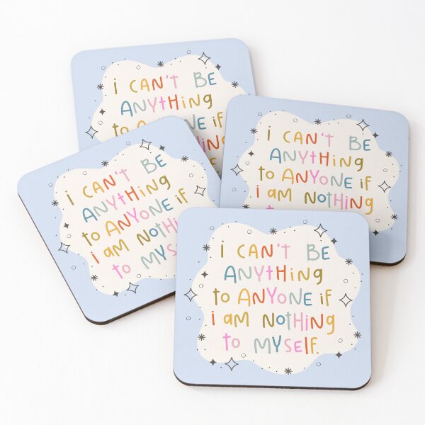 Item preview, Motivational Quote  designed and sold by wmilyyy.