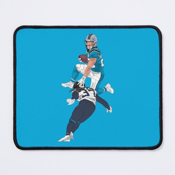 Item preview, Human Hurdles designed and sold by sicksticksco.