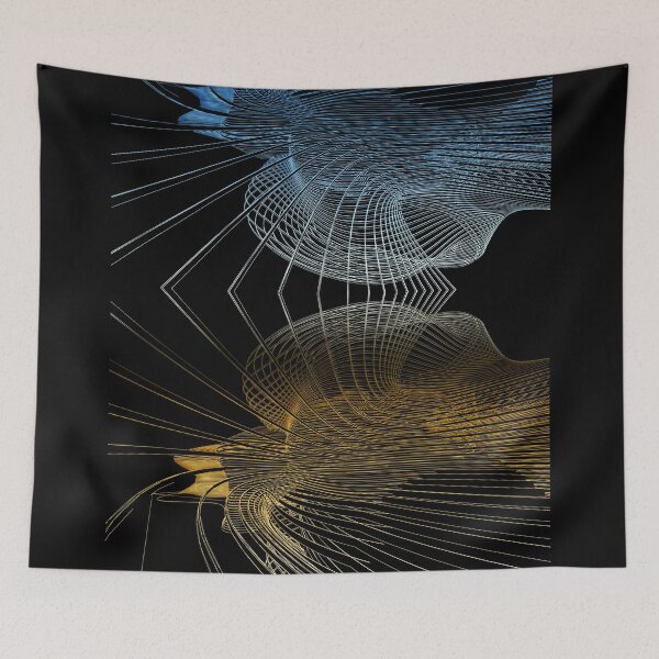 Item preview, Illusion  V.06  designed and sold by muayadhabeeb.