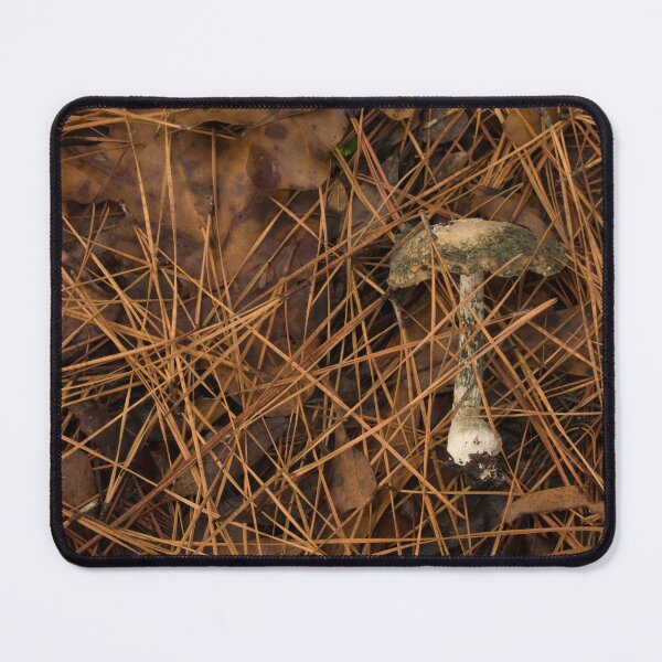 Item preview, Mushroom designed and sold by NestOfStone.
