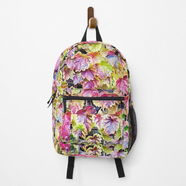 Item preview, Beauty of Nature's Colors designed and sold by Edward Shanahan.