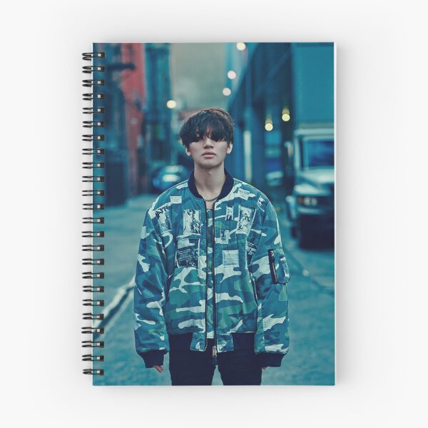 Item preview, daesung bigbang designed and sold by yeongwonhikpop.