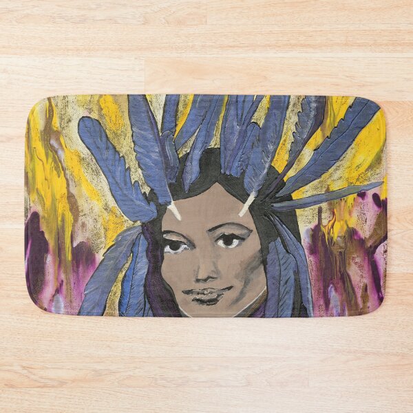 Item preview, Rayne, Rain, Reign designed and sold by CHENOARTWORKS.