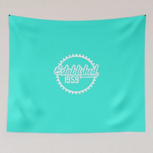 Item preview, Established 1959 designed and sold by AlwaysAwesome.