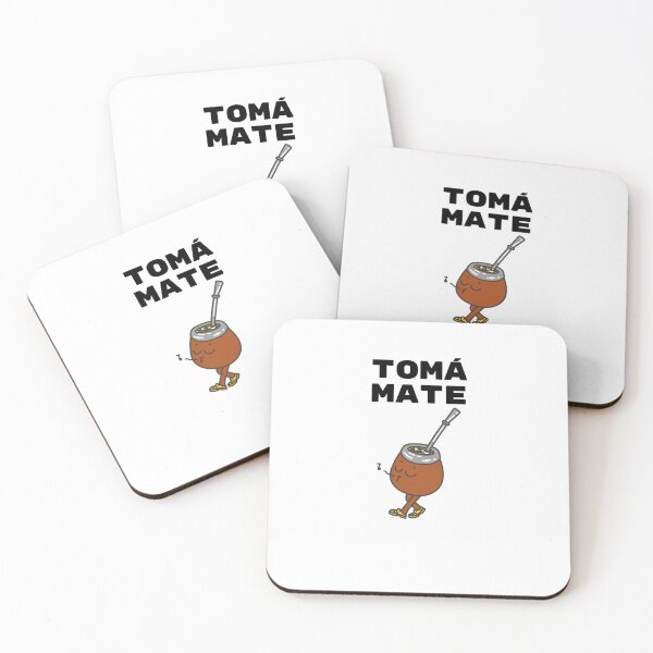 Item preview, Toma Yerba mate argentina uruguay tea  designed and sold by Jeangel97.