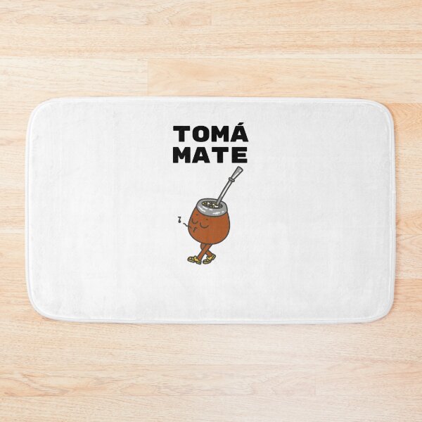 Item preview, Toma Yerba mate argentina uruguay tea  designed and sold by Jeangel97.