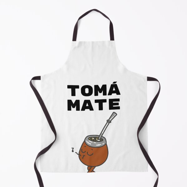 Item preview, Toma Yerba mate argentina uruguay tea designed and sold by Jeangel97.