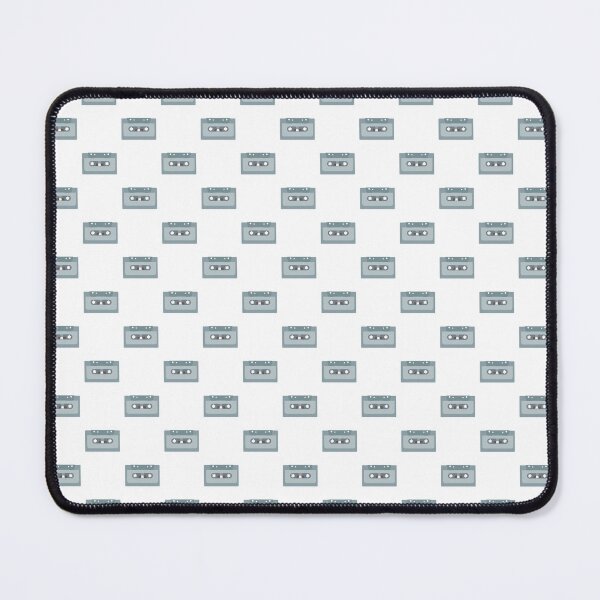 Item preview, GREY MIXTAPES designed and sold by Character Assassination.