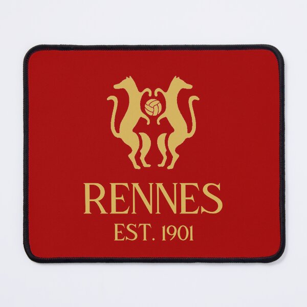 Item preview, Rennes Gold designed and sold by VRedBaller.