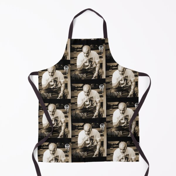 Item preview, Goodbye designed and sold by IAmMusicEnt.