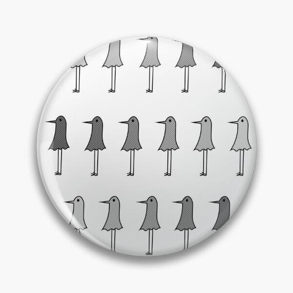 Item preview, goodnight punpun designed and sold by TonaPlancarte.